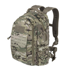 Direct Action® DUST Mk II ruksak Cordura MkII, MultiCam