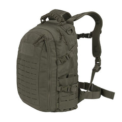 Direct Action® DUST Mk II ruksak Cordura MkII, Ranger Green