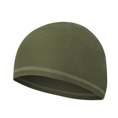 Direct Action® FR Combat Dry Light kapa Beanie, Army Green