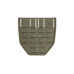 Direct Action® MOSQUITO pojas za bokove Cordura, Ranger Green, L