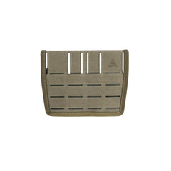 Direct Action® MOSQUITO pojas za bokove Cordura, Adaptive Green