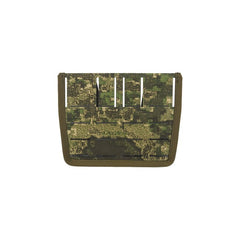 Direct Action® MOSQUITO bokovni pojas Cordura, PenCott WildWood™
