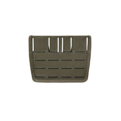 Direct Action® MOSQUITO pojas za bokove Cordura, Ranger Green