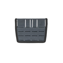 Direct Action® MOSQUITO pojas za bokove Cordura, Shadow Grey