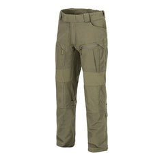 Direct Action® VANGUARD borbene hlače, Adaptive Green