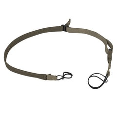 Direct Action® CARBINE SLING Mk II najlonski remen, Ranger Green