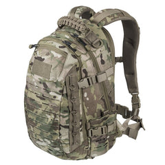 Direct Action® DRAGON EGG Mk II MkII ruksak Cordura, MultiCam