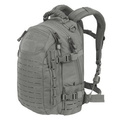 Direct Action® DRAGON EGG Mk II MkII ruksak Cordura, Urban Grey