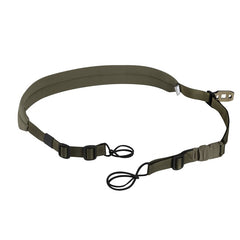 Direct Action® PADDED Carbine Sling dvotočkasti remen, Ranger Green