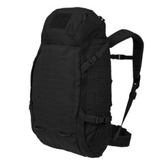 Direct Action® HALIFAX MEDIUM ruksak Cordura, crni