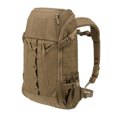 Direct Action® HALIFAX SMALL ruksak Cordura, Coyote Brown