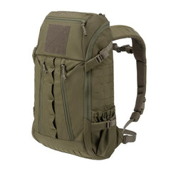 Direct Action® HALIFAX SMALL ruksak Cordura, Ranger Green