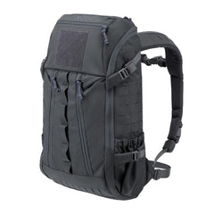 Direct Action® HALIFAX SMALL ruksak Cordura, Shadow Grey