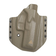 Direct Action® HK SFP OWB NO LIGHT futrola za oružje Full Kydex, Flat Dark Earth