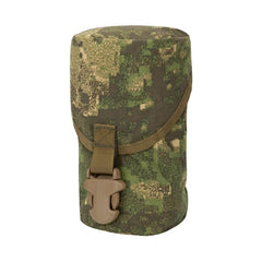 Direct Action® HYDRO UTILITY navlaka za bocu Cordura, PenCott WildWood™