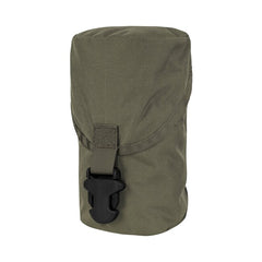 Direct Action® HYDRO UTILITY navlaka za bocu Cordura, Ranger Green
