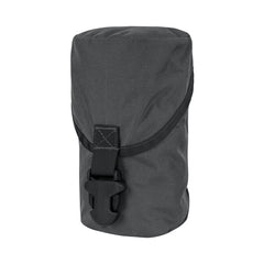 Direct Action® HYDRO UTILITY navlaka za bocu Cordura, Shadow Grey