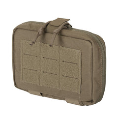 Direct Action® JTAC Admin torbica, Coyote Brown