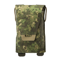 Direct Action® Kompaktna nosila PenCott WildWood™ Nylon sklopiva