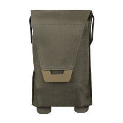 Direct Action® Kompaktna sklapiva nosila Nylon, Ranger Green