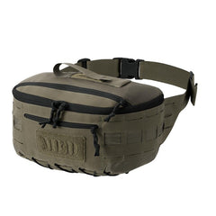 Direct Action® LYSANDER MED pojasna torbica Waist, Ranger Green