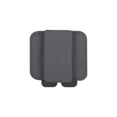 Direct Action® magnetski držač za sačmaricu, Shadow Grey
