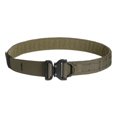 Direct Action® WARHAWK modularni remen, Ranger Green