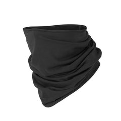 Direct Action® Combat Dry Light grijač za vrat FR, crni