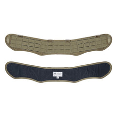 Direct Action® MOSQUITO navlaka na remen k opremi Cordura, Adaptive Green