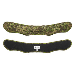 Direct Action® MOSQUITO navlaka za remen za naramenice Cordura, PenCott GreenZone™