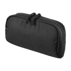 Direct Action® NVG torbica Cordura, crna