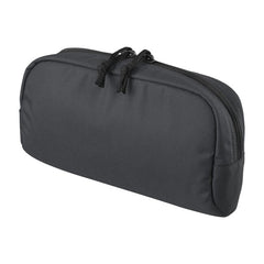 Direct Action® NVG torbica Cordura, Shadow Grey