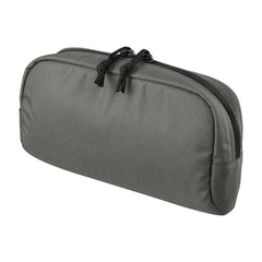 Direct Action® NVG torbica Cordura, Urban Grey