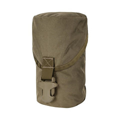Direct Action® HYDRO UTILITY navlaka za bocu Cordura®, Adaptive Green