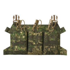 Direct Action® Triple 223 lagani panel za okvire PenCott WildWood™