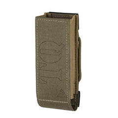 Direct Action® futrola za turniket otvorena Cordura, Adaptive Green