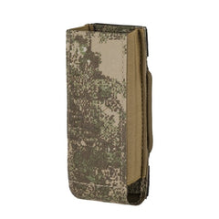 Direct Action® futrola za turniket otvorena Cordura, PenCott BadLands