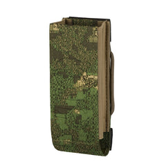 Direct Action® futrola za turniket otvorena Cordura, PenCott WildWood™
