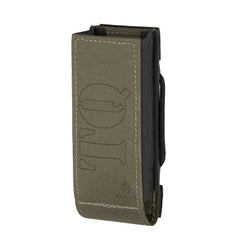 Direct Action® otvorena futrola za turniket Cordura, Ranger Green
