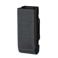 Direct Action® otvorena futrola za turniket Cordura, Shadow Grey