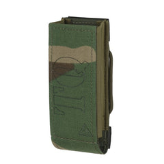 Direct Action® futrola za turniket Cordura Otvorena, Woodland