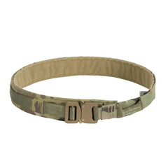 Direct Action® MUSTANG čvrsti remen za oružje Cordura, MultiCam