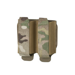 Direct Action® SLICK futrola za pištoljske okvire, MultiCam