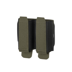 Direct Action® SLICK futrola za pištoljske okvire, Ranger Green