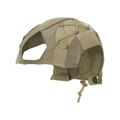 Direct Action® FAST navlaka za kacigu, Adaptive Green