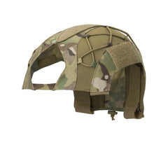 Direct Action® FAST navlaka za kacigu, MultiCam