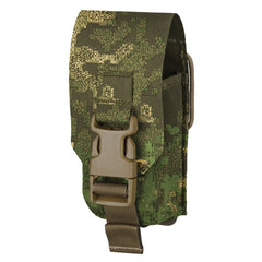 Direct Action® futrola za dimne granate Cordura, PenCott WildWood™