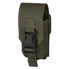 Direct Action® futrola za dimne granate Cordura, Ranger Green