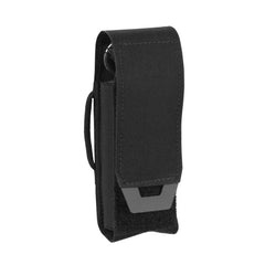 Direct Action® FLASHBANG futrola za svjetlosno-zvučnu granatu Cordura, crna