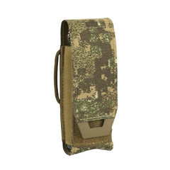 Direct Action® FLASHBANG futrola za zasljepljujuću granatu Cordura, PenCott BadLands